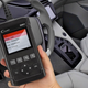 Launch OBD Scanner Sale | Amazon